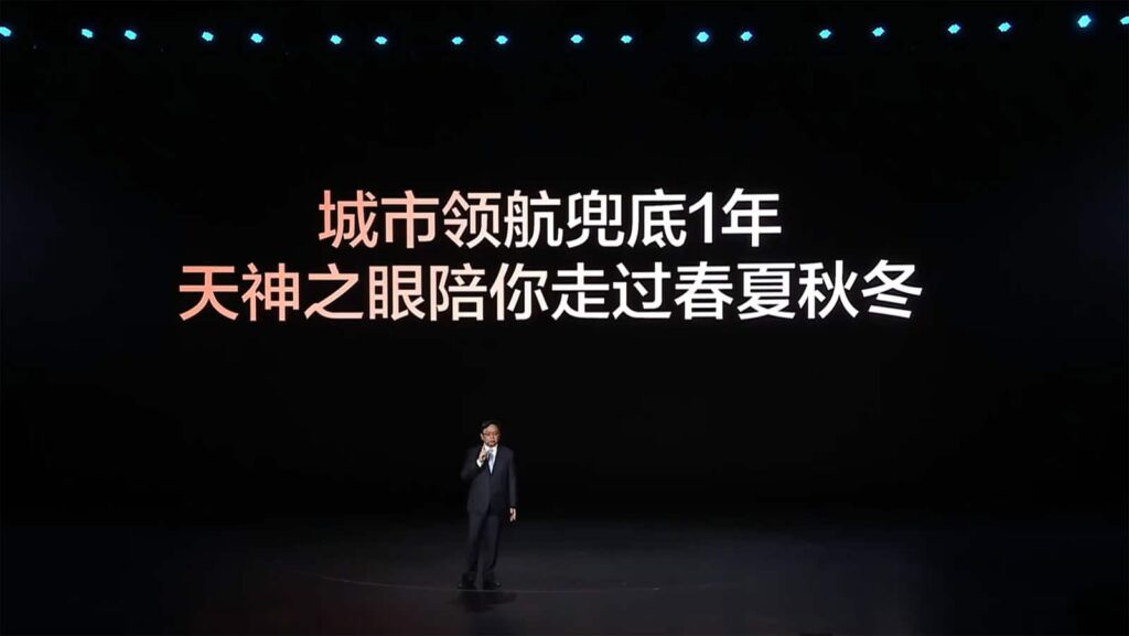 BYD Jamin Ganti Rugi Kecelakaan Sistem Pintar, Tekan Standar Rival di China