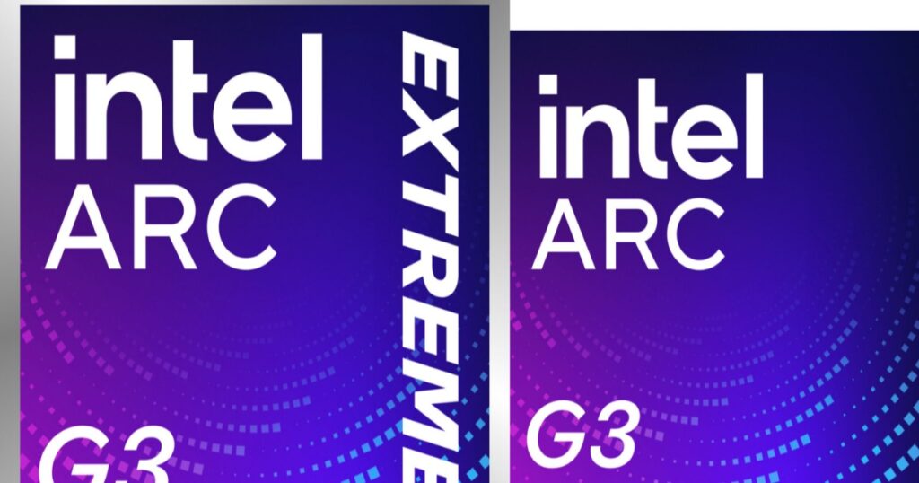 Intel Arc G-Series Siap Mengubah Handheld Gaming, Windows 11 Dibuat Lebih Praktis для Main Game