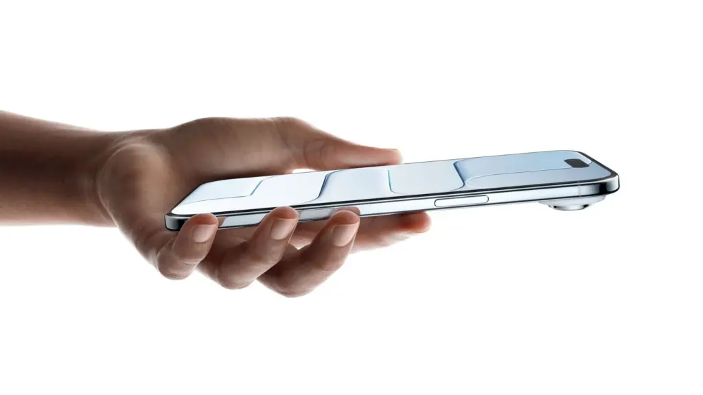iPhone Bisa Langsung Mengunci Saat Dijambret, Apple Uji Perlindungan Baru untuk Data Pengguna
