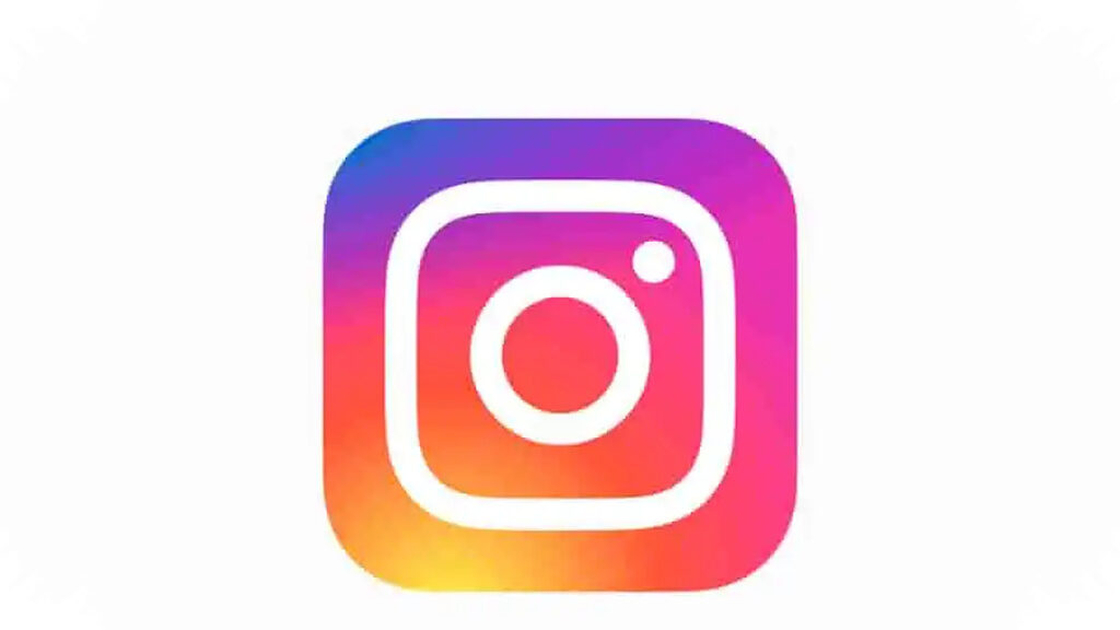Fitur Plus Meta Hadir Untuk Facebook, Instagram, Dan WhatsApp, Ini Manfaatnya Bagi Pengguna