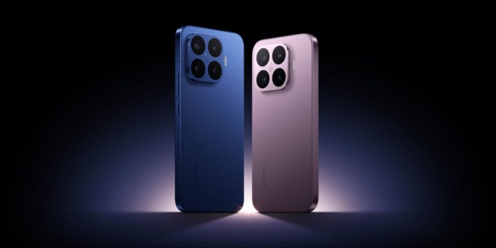 Leica 5x Telephoto Tak Lagi Eksklusif, Xiaomi 17T Series Bawa Ke Semua Model