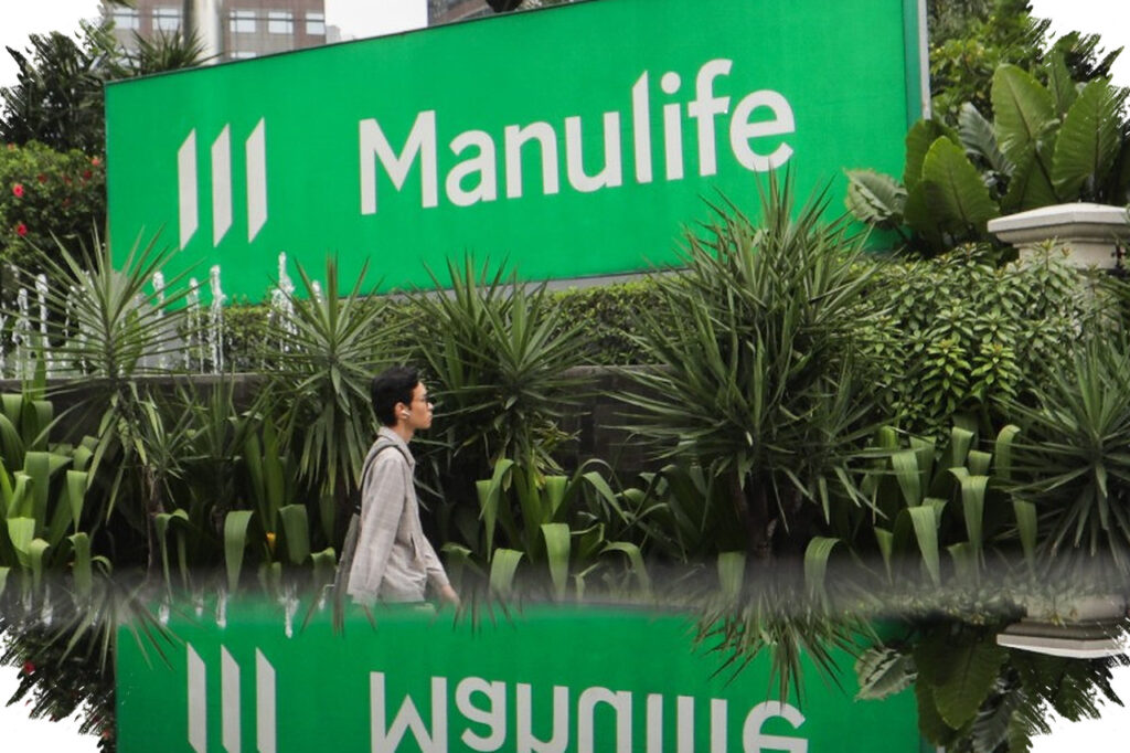 RBC Manulife Tembus 650 Persen, Laba 2025 Naik Tajam Berkat Investasi Disiplin