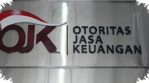 Cek Riwayat Utang Lewat SLIK, Hasil Resmi OJK Masuk Email Dalam Sehari
