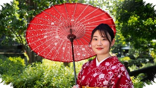 Kebiasaan Orang Jepang Ini Bikin Hidup Lebih Rapi, Sehat, dan Menghargai Waktu