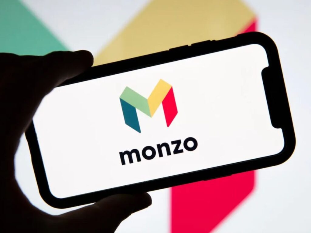 Diskon Loyalitas Monzo Mobile Naik Tiap Tahun, Operator Lama Bisa Tertekan