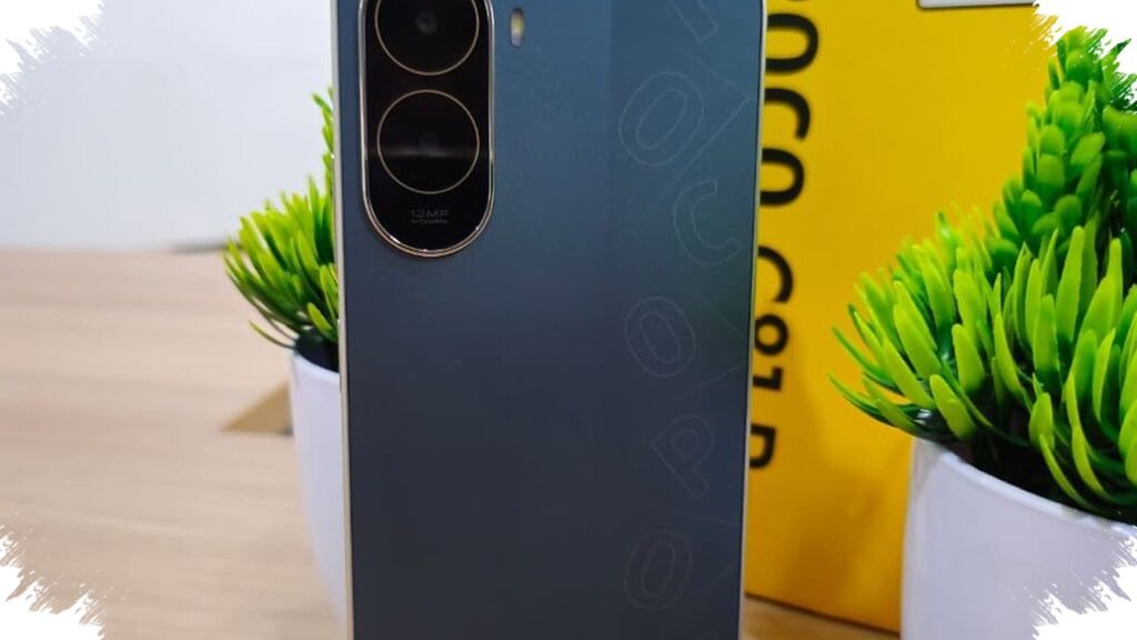 Oppo Find X9 Ultra Paling Mahal, 14 HP Baru Mei 2026 Membentang Dari Rp 1,6 Juta Ke Rp 31,9 Juta