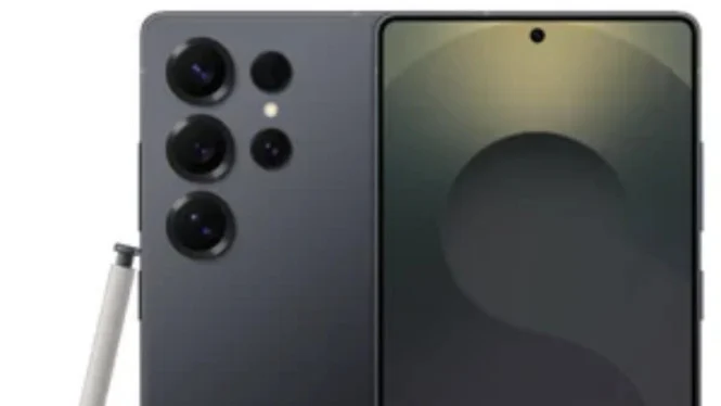 Lima Ponsel Snapdragon 8 Elite Ini Punya Arah Sangat Berbeda, Dari Kamera Sampai Gaming Ekstrem