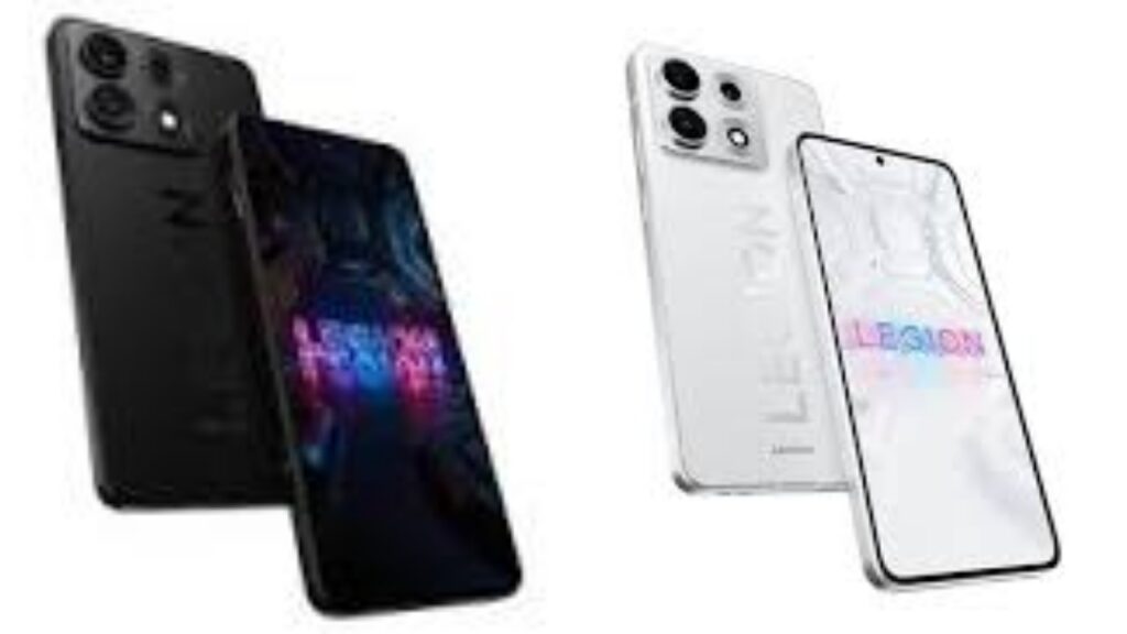 Lenovo Legion Y70 Masih Tangguh Di 2026, Bodinya Tipis dan Tidak Berlebihan