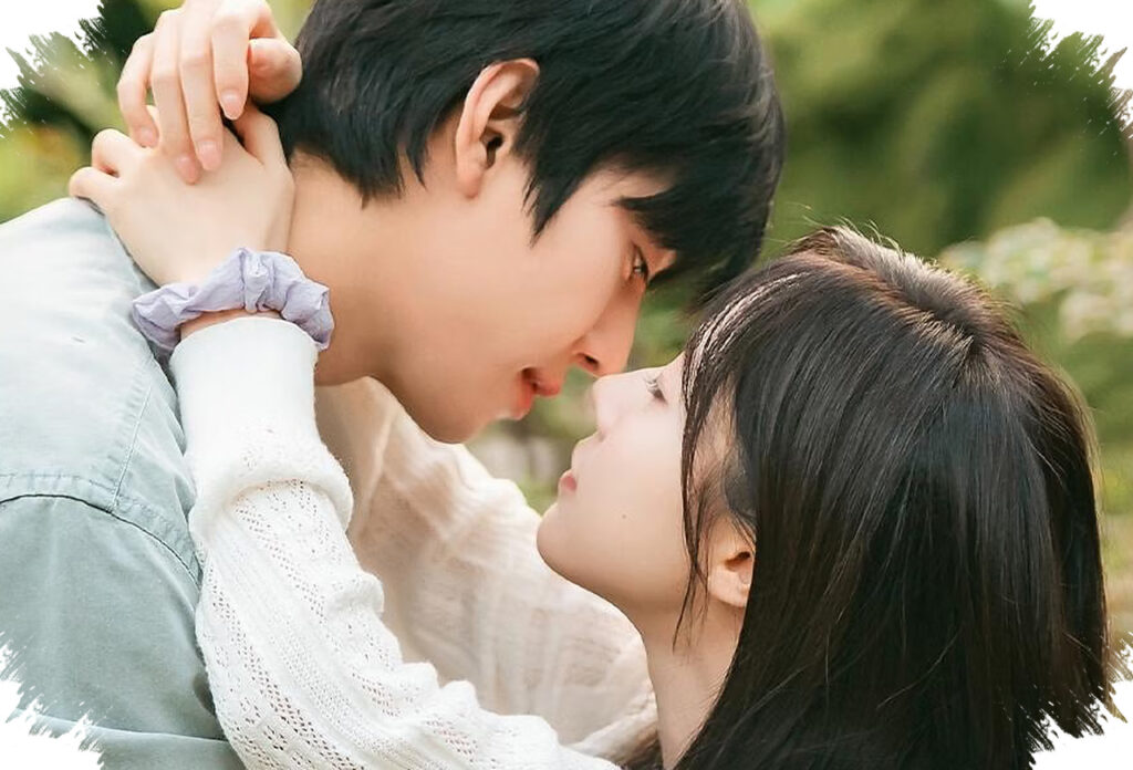 Akhir Manis Sold Out On You, Empat Pasangan Langsung Dapat Pelukan Romantis