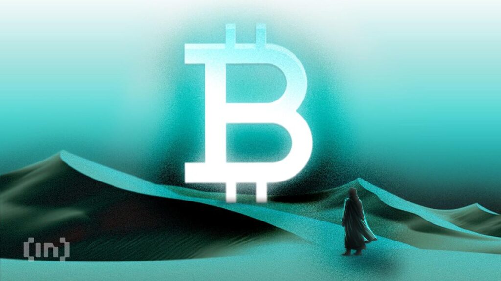 Perdagangan 24 Jam Di CME Mengubah Cara Trader Membaca Bitcoin, Gap Lama Kini Diuji