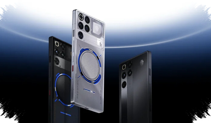 Samsung Meneliti Pendingin Cair Aktif Untuk Galaxy, Biar Performa Tetap Stabil Saat Dipakai Berat