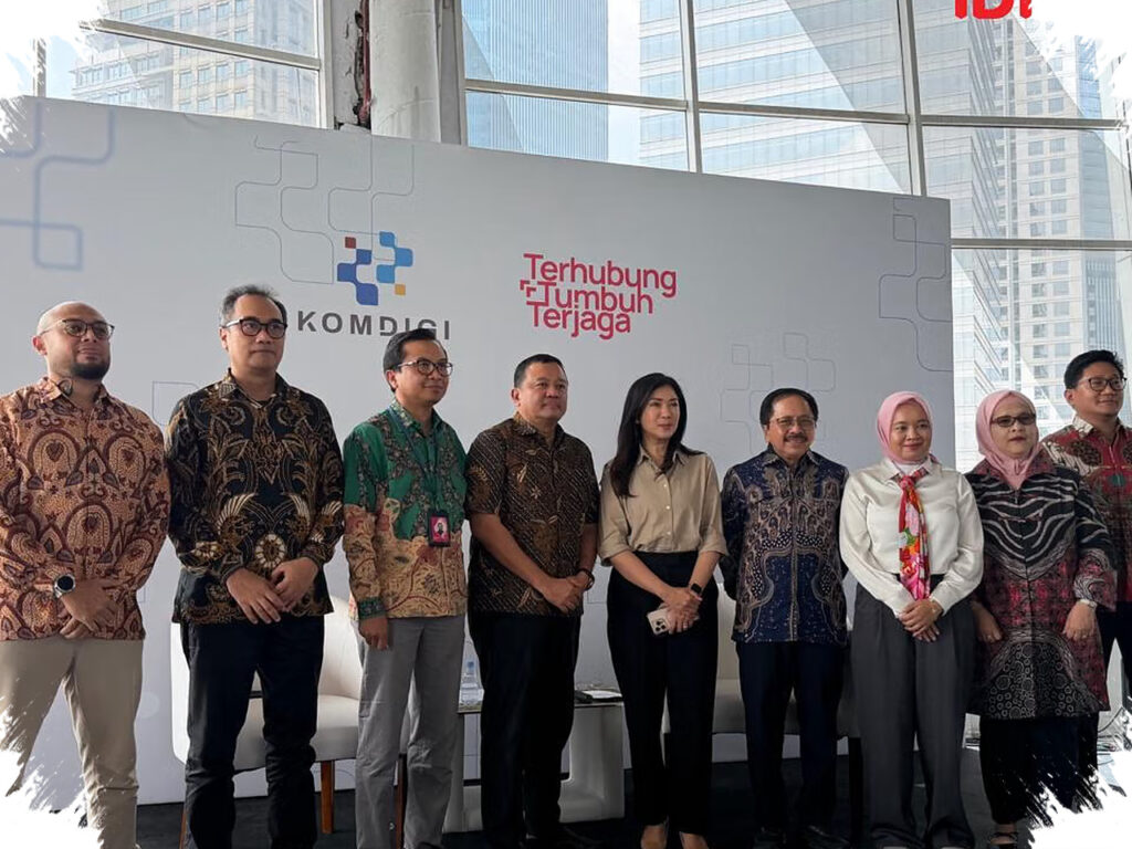 Pendaftaran SIM Kini Pakai Verifikasi Wajah, NIK dan KK Tak Lagi Cukup Mulai 1 Juli 2026