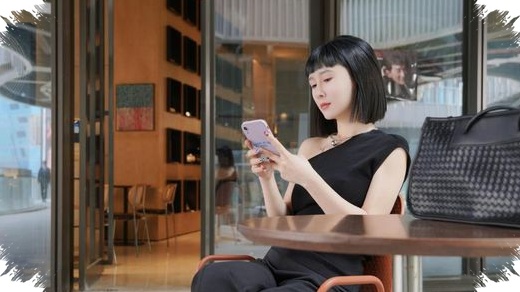 Privasi Super Ketat Jadi Petunjuknya, Begini Ciri Orang Yang Diam-Diam Kaya Raya