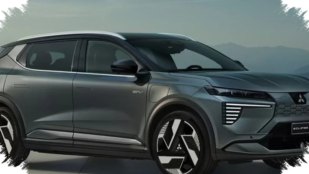 Mitsubishi Semakin Bergantung Pada Armada, Identitas Legendarisnya Kian Memudar