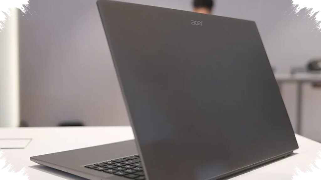 Chip Murah Qualcomm Ini Bisa Mengubah Kelas Laptop Windows, Acer Aspire Go 15 Jadi Uji Pertamanya