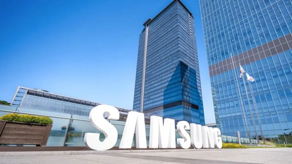 Samsung dan LG Uplus Uji 6G yang Bisa Membaca Lingkungan dan Mendeteksi Manusia