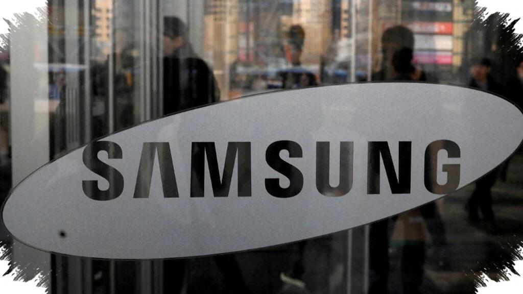 Karyawan Unit Konsumen Samsung Ajukan Gugatan, Bonus Chip Dinilai Terlalu Mencolok
