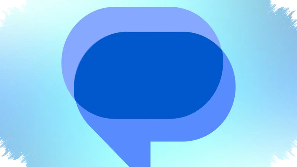 Wallpaper dan Tema Obrolan Mulai Disiapkan di Google Messages Beta, Personalisasinya Makin Luas