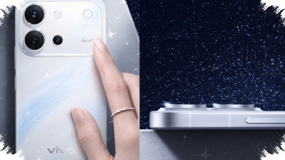 Baterai 7.200mAh Jadi Andalan Vivo S60, Kamera Periskop 50MP Ikut Menggoda Pasar Menengah