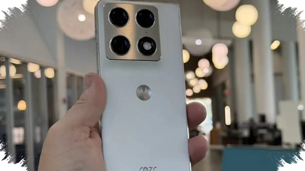 Honor dan Samsung Menekan Razr Fold, Pesaingnya Ternyata Lebih Menggoda