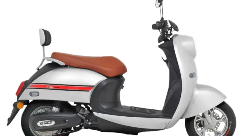 Swap Baterai Dan Harga Miring Bikin Motor Listrik Subsidi 2026 Makin Layak Dipilih