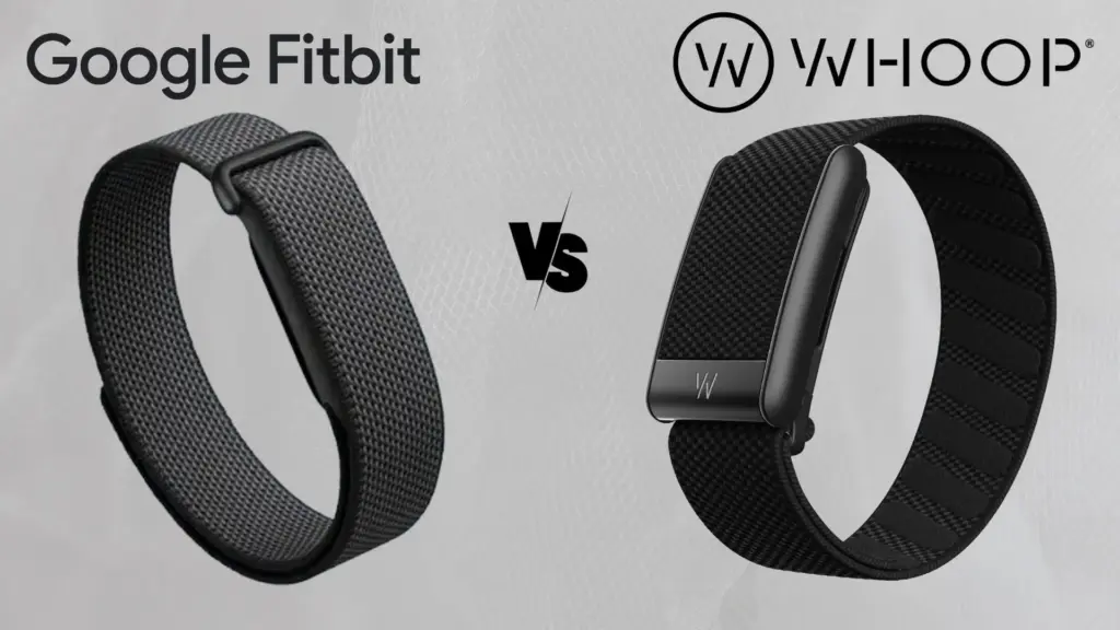 Pilihan Lebih Masuk Akal Untuk Kebanyakan Orang, Fitbit Air Unggul di Harga dan Tanpa Langganan Wajib