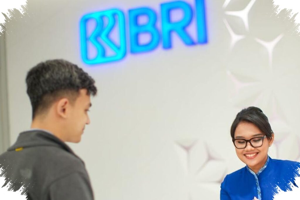 Dolar Sampai Yen Kini Bisa Ditukar Di Bandara, BRI Perluas Layanan Valas Resmi