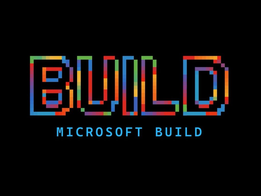 Build 2026 Menjauh dari Windows 12, Microsoft Pusatkan Panggung pada AI Agen dan Copilot