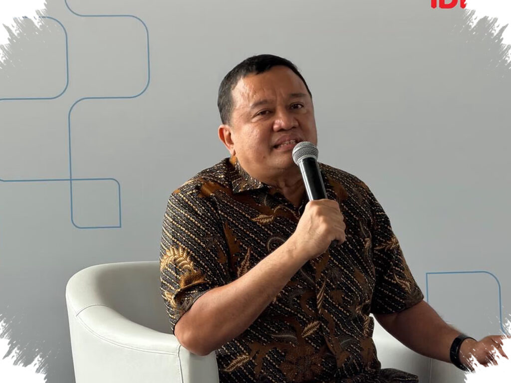Registrasi Nomor HP Untuk Anak Di Bawah 17 Tahun Tetap Dibuka, Bisa Lewat Orang Tua Atau Wali