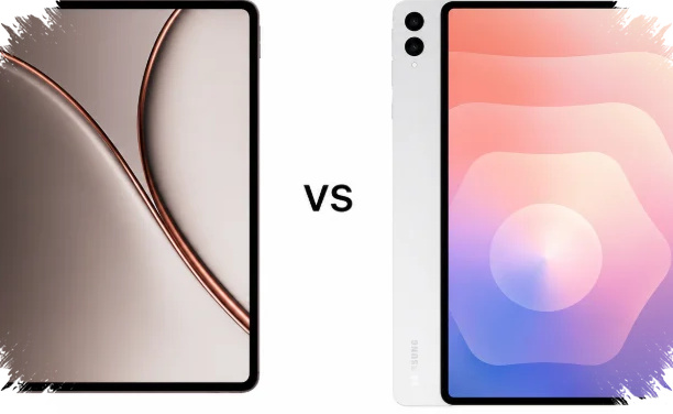 Galaxy Tab S11 Ultra Terasa Lebih Mahal, OnePlus Pad 4 Justru Unggul Di Banyak Sisi