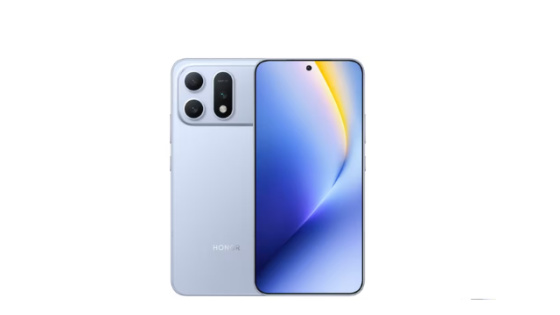 Honor Win Turbo Hadir Dengan Baterai 10.000mAh, Layar 8.000 Nits Dan Ketahanan Ekstrem