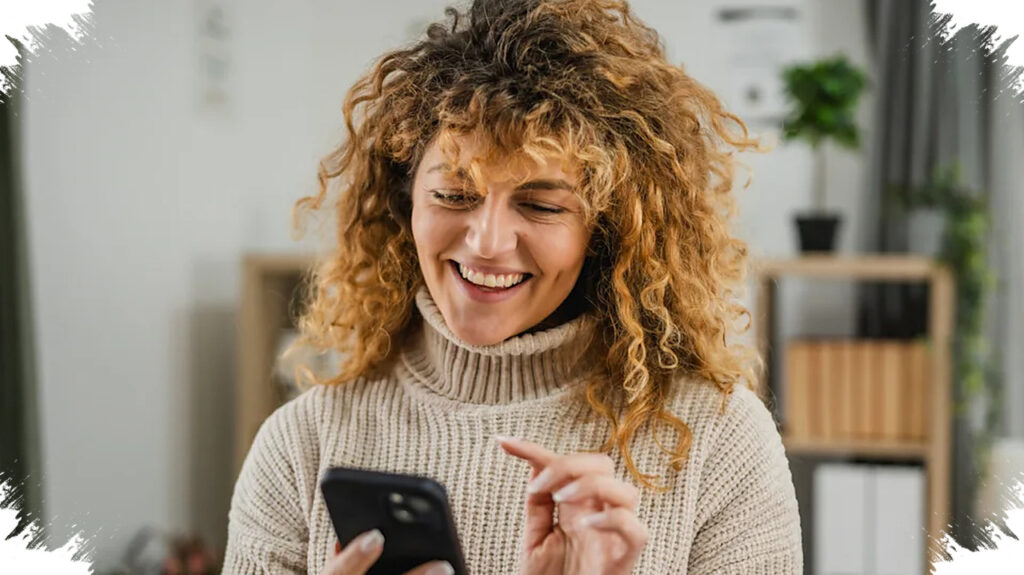 T-Mobile Paling Dipilih Pelanggan, Verizon Dan AT&T Tertinggal Menurut JD Power