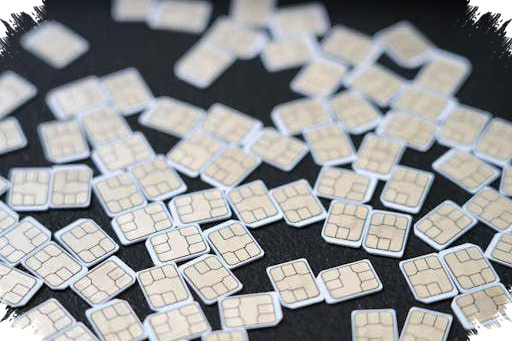 Registrasi SIM Pakai Wajah Disiapkan Sukarela, Komdigi Perkuat Benteng Lawan Scam Rp9,5 Triliun
