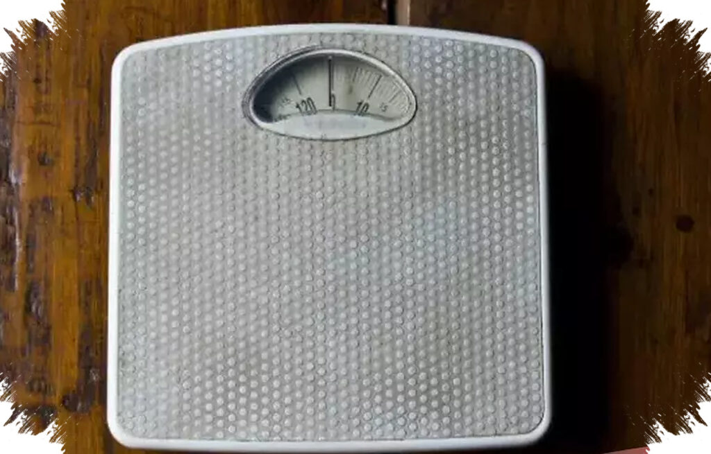 Pilihan Makan Lebih Ringan Setelah Libur Panjang, Serat Dan Protein Bantu Tahan Lapar