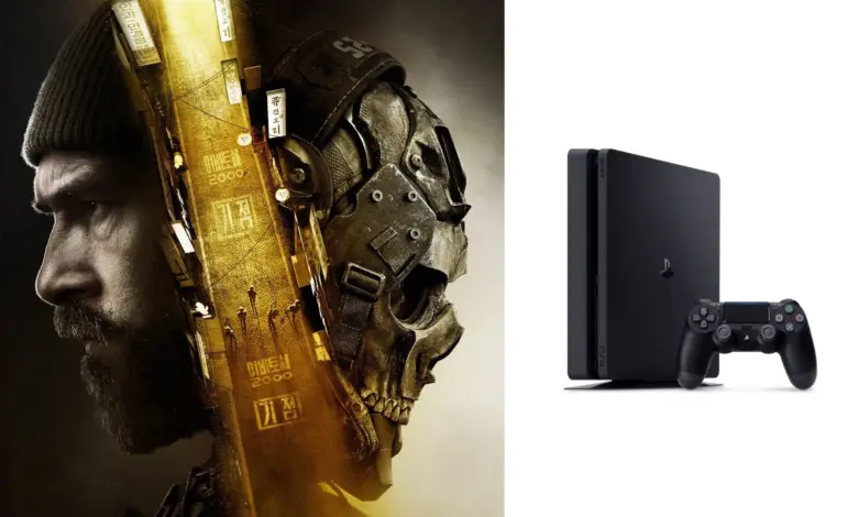 Warzone Siapkan Akhir Di PS4 Dan Xbox One, Pemain Lama Masih Punya Waktu Hingga Musim 1 Modern Warfare 4