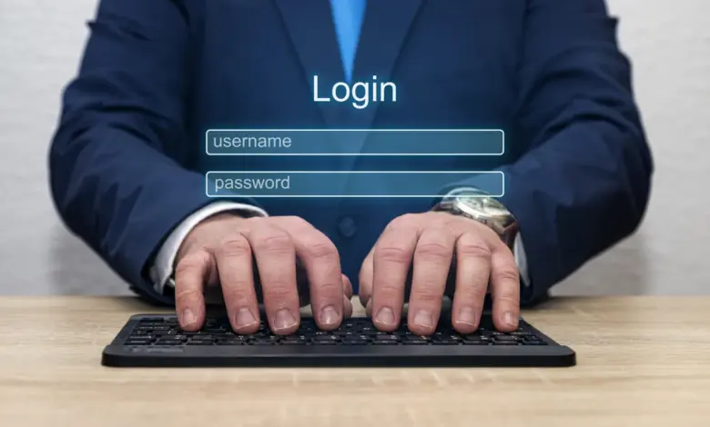 Tenable Percepat Analisis Ancaman Lewat Claude AI, Respon Keamanan Jadi Lebih Taktis