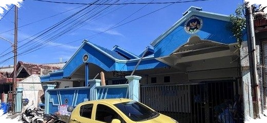 372 Dapur MBG di Jawa Timur Dihentikan Sementara, Standar Higienitas Belum Tuntas