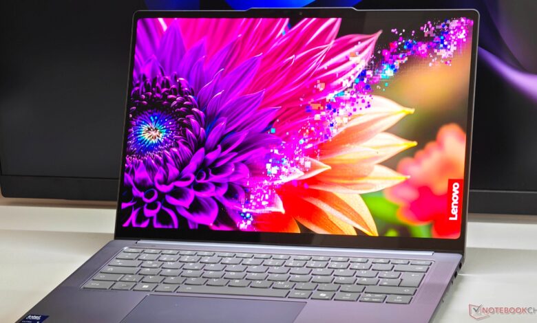 Lenovo Ungkap Bocoran Harga Tinggi Laptop Nvidia N1X, Tanda Awal PC ARM Premium Makin Dekat