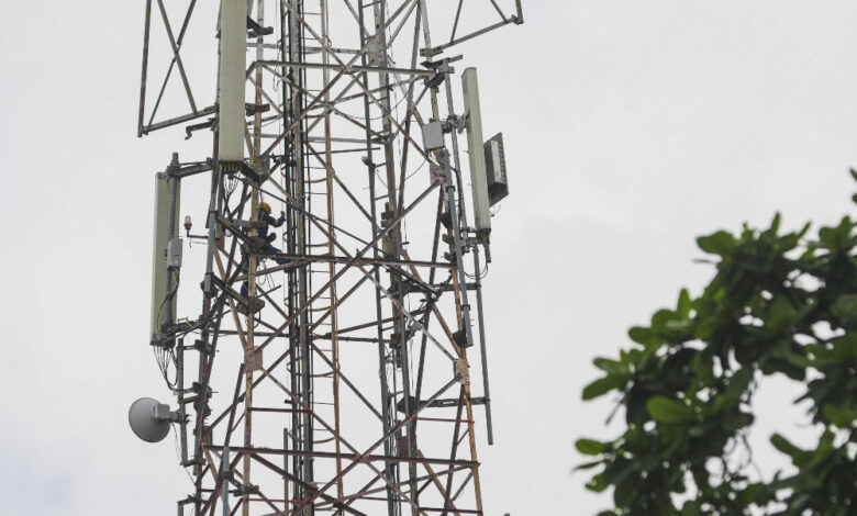 Komdigi Perketat Pengawasan Merger Telekomunikasi, Tarif Pelanggan Tak Boleh Melambung