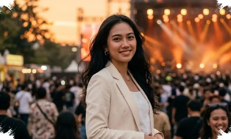 Gemini AI Ubah Foto Biasa Jadi Suasana Konser, Hasilnya Terasa Lebih Hidup dan Sinematik