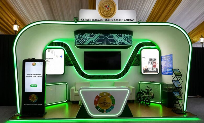 Teknologi Jadi Fondasi Event Modern, Migunesia Andalkan AI Dan Otomasi Untuk Pengalaman Peserta