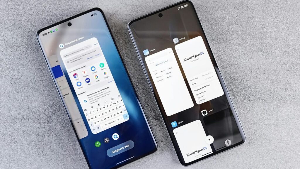 Lima Aplikasi Android Yang Langsung Berguna, Dari Pelacak Stres Sampai Alarm Anti-Snooze