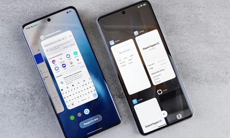 Lima Aplikasi Android Yang Langsung Berguna, Dari Pelacak Stres Sampai Alarm Anti-Snooze