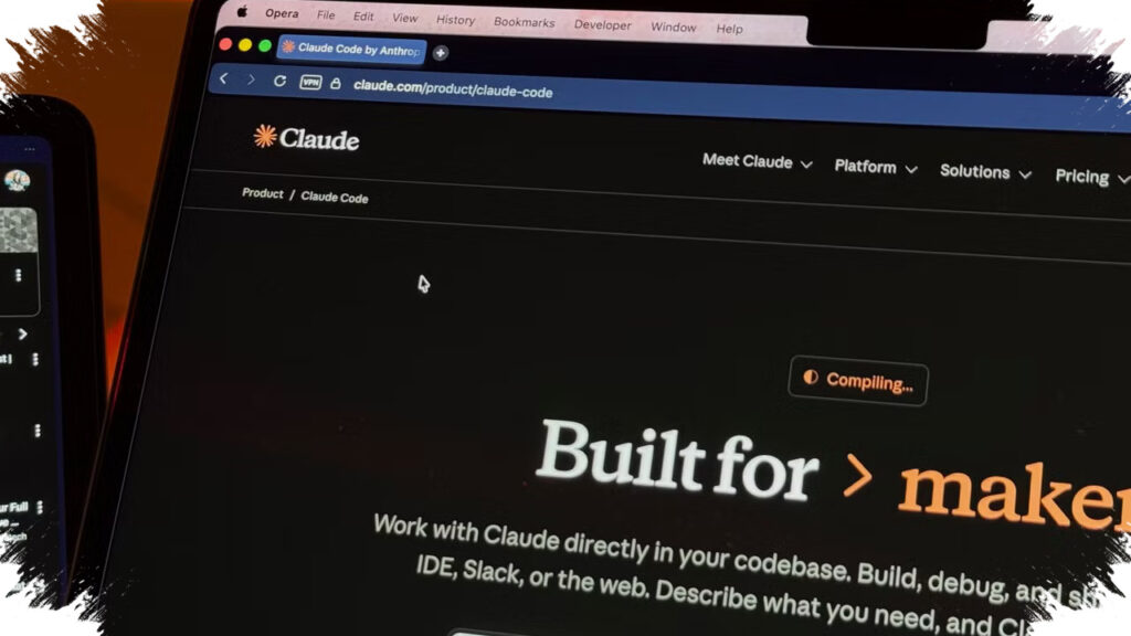 Claude Opus 4.8 Makin Andal Di Coding Dan Terminal, Kini Lebih Sering Jujur Soal Batasnya