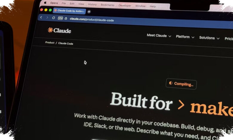 Claude Opus 4.8 Makin Andal Di Coding Dan Terminal, Kini Lebih Sering Jujur Soal Batasnya