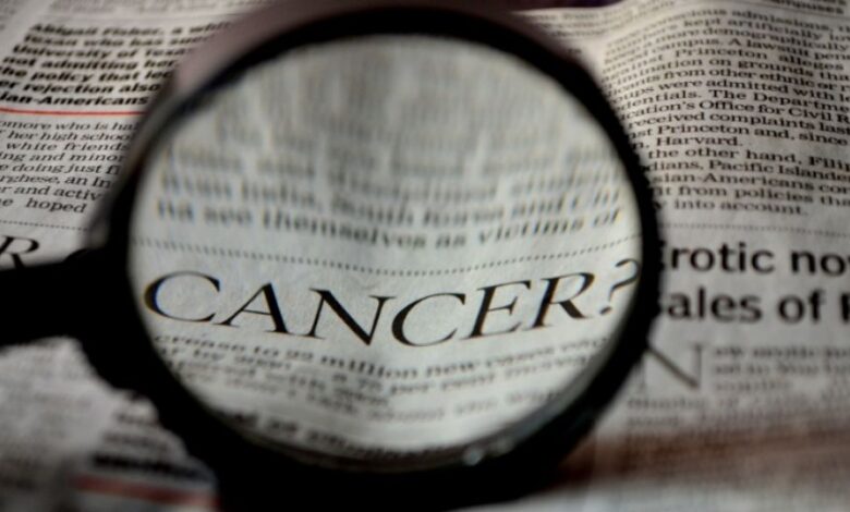 CAR T-Cell Therapy Ubah Strategi Kanker Darah, PET-CT Bantu Diagnosis Makin Akurat