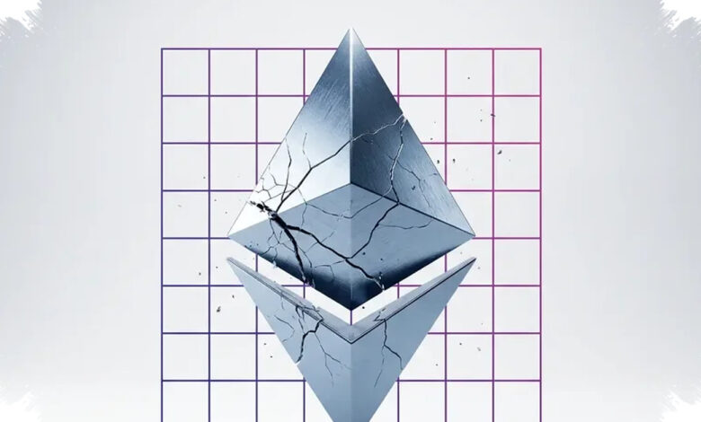Peran Ethereum Foundation Diperdebatkan, Krisis Tata Kelola Memicu Pertanyaan Soal Arah Jaringan