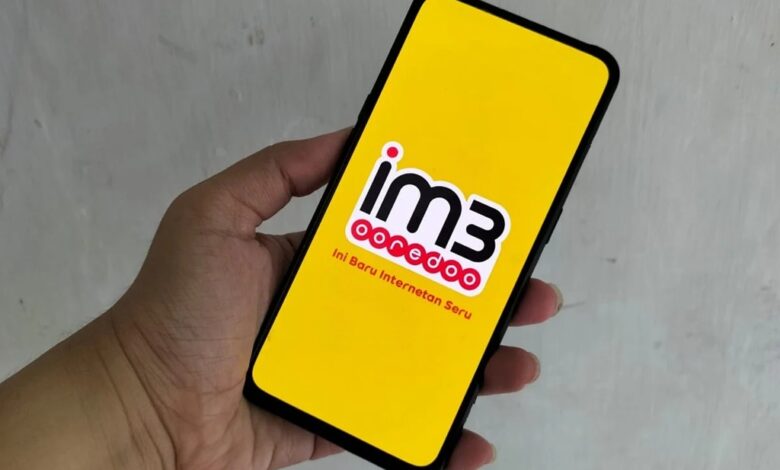 Tanpa Internet Pun Bisa, Cara Cepat Cek Pulsa Indosat Lewat *888# dan MyIM3