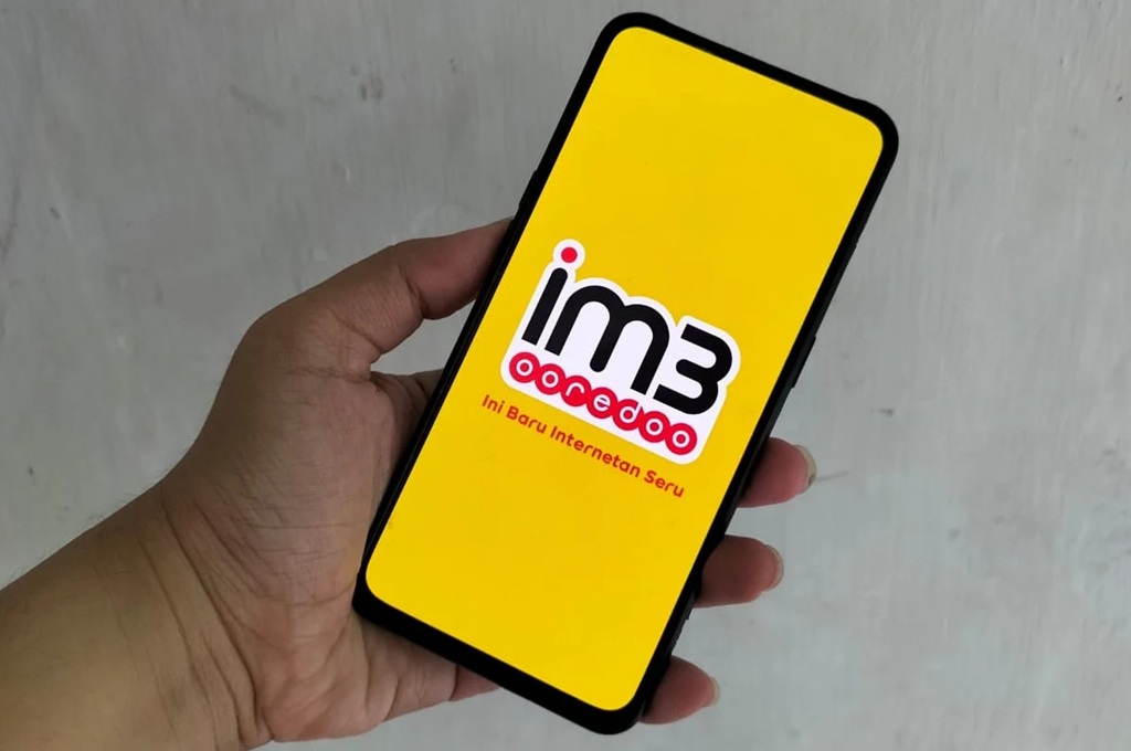 Tanpa Internet Pun Bisa, Cara Cepat Cek Pulsa Indosat Lewat *888# dan MyIM3