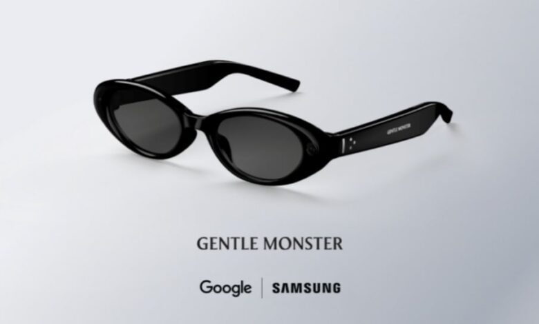 Samsung Dan Google Kenalkan Kacamata Pintar Berbasis AI, Langsung Menantang Meta